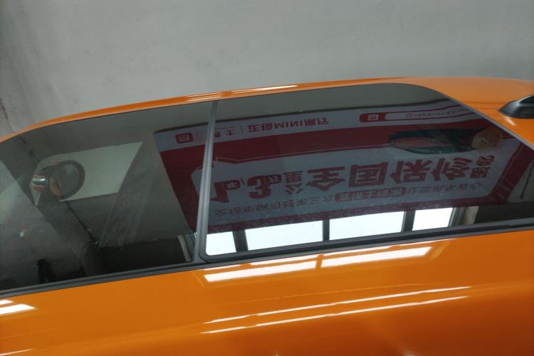 Used  MINI 2015 1.2T ONE Five-Door Edition