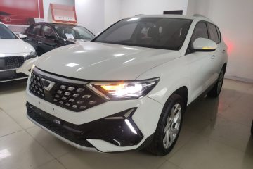 Used Jetta VS5 2023 280TSI Automatic Trend Edition