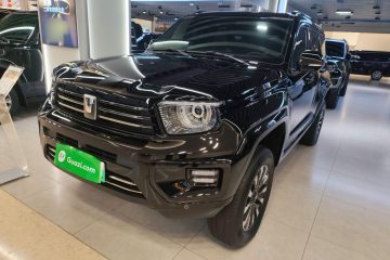 Used Tank 700 New Energy 2024 Hi4-T Extreme Edition