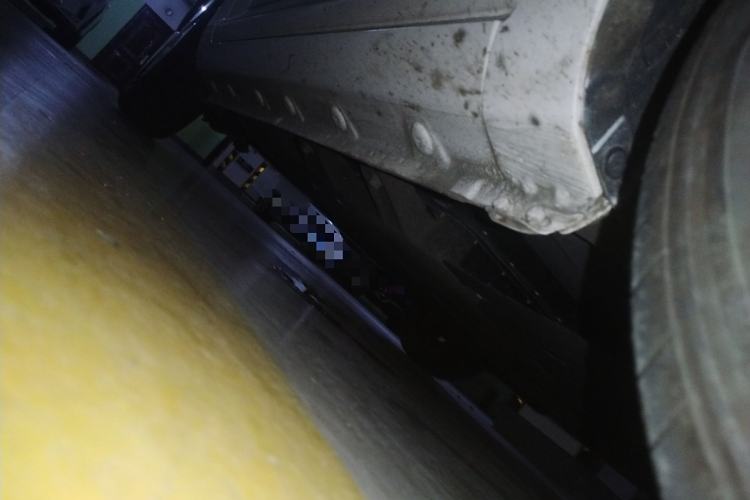 Used  Lumin 2022 210km Sweet Edition
