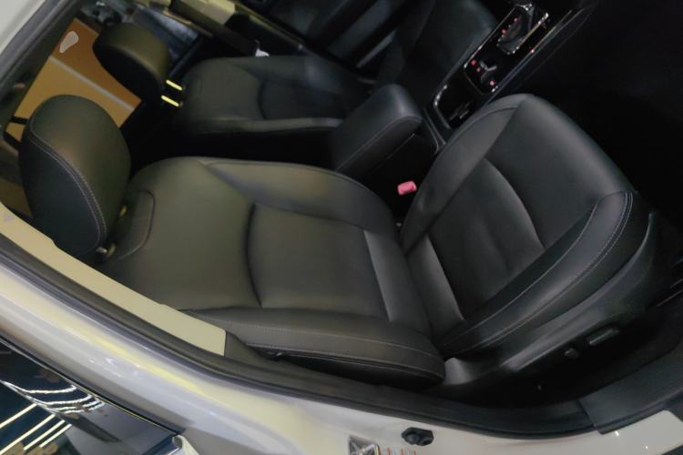 Used Subaru Outback 2016 2.5i Sport Navigation Edition
