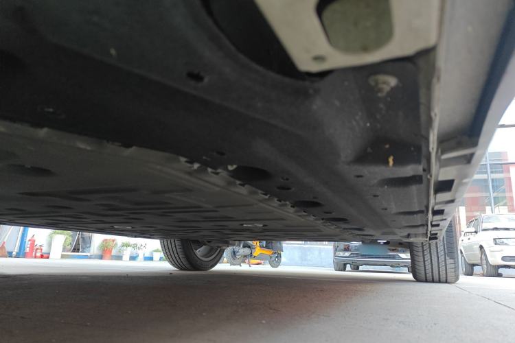 Used AION Y 2023 Plus 510 Tech Edition
