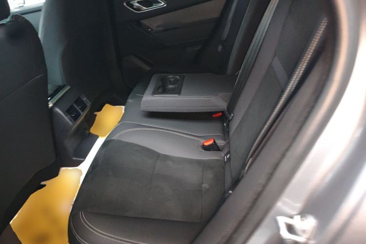 Used Land Rover Range Rover Velar 2023 250 PS
