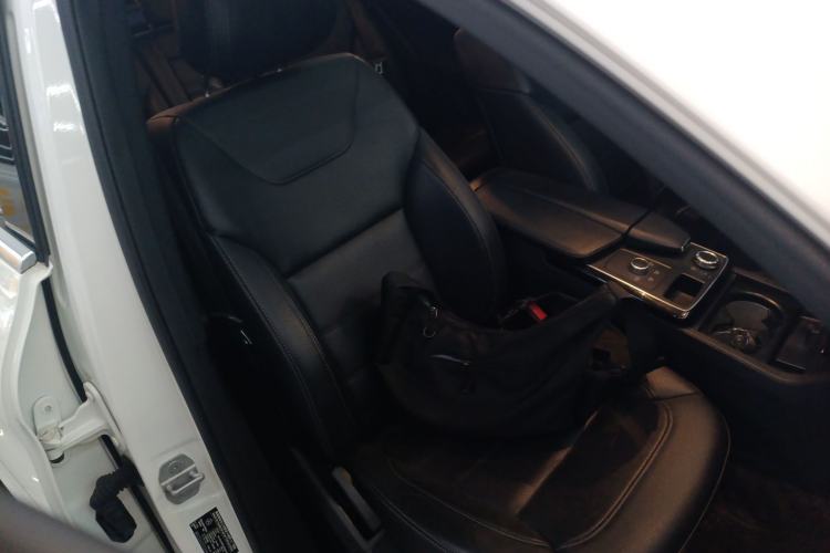 Used Mercedes-Benz GLE Coupe 2015 GLE 320 4MATIC Coupe SUV
