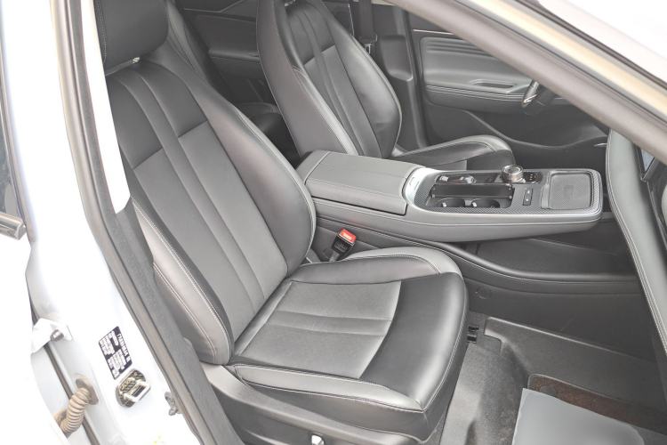 Used AION S Plus 2022 70 Intelligent Driving Edition
