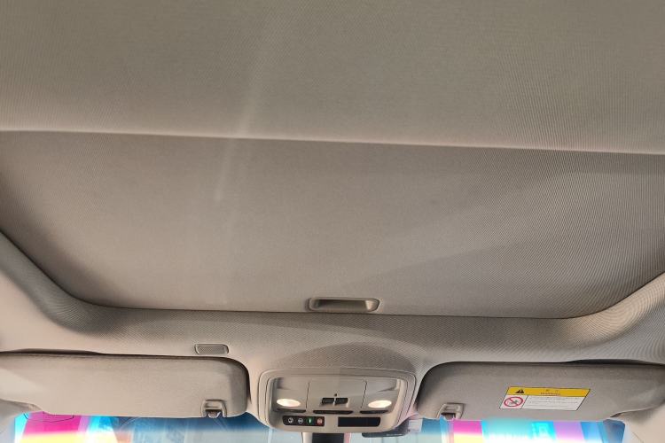 Used Cadillac ATS-L 2017 28T Tech Edition