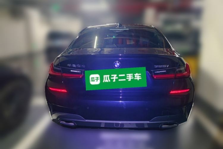 TDK.VehicleDetails.img