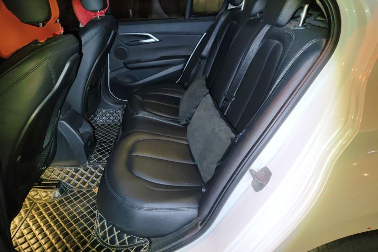 Used BMW 1 Series 2017 118i Sport Edition
