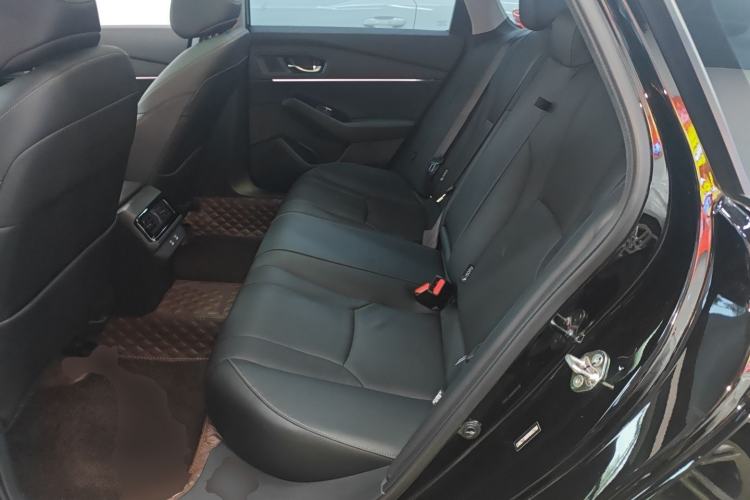 Used Honda Accord 2023 260TURBO Excellence Edition