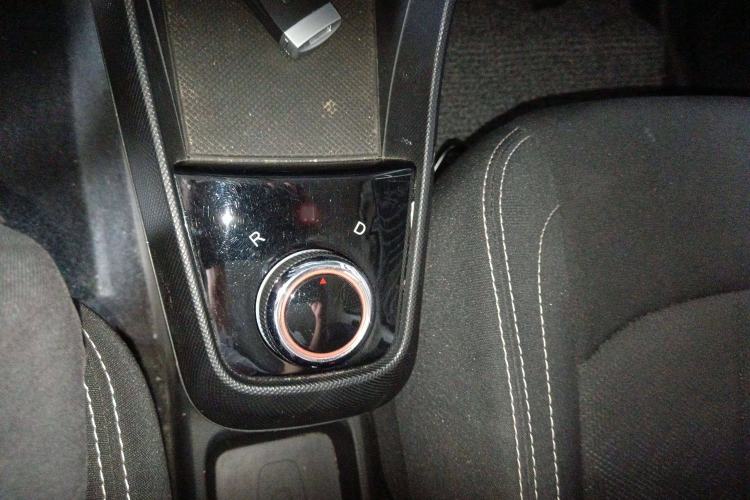 Used NETA N01 2020 Revised Version 430V
