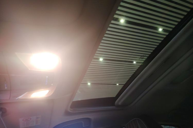 Used Nissan Sylphy 2022 Classic 1.6XL CVT Luxury Edition