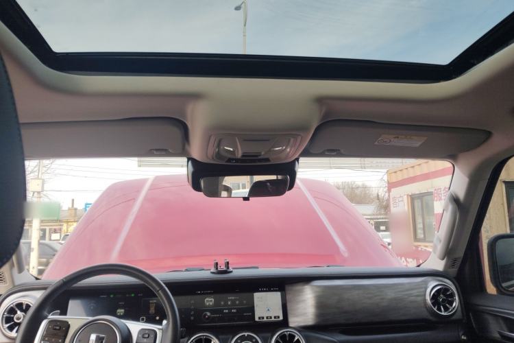 Used Tank 300 2023 Off-Road Edition 2.0T Challenger
