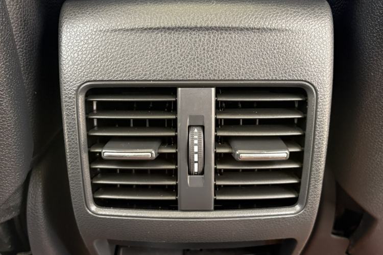 Used Mercedes-Benz GLA 2017 GLA 200 Fashion Model