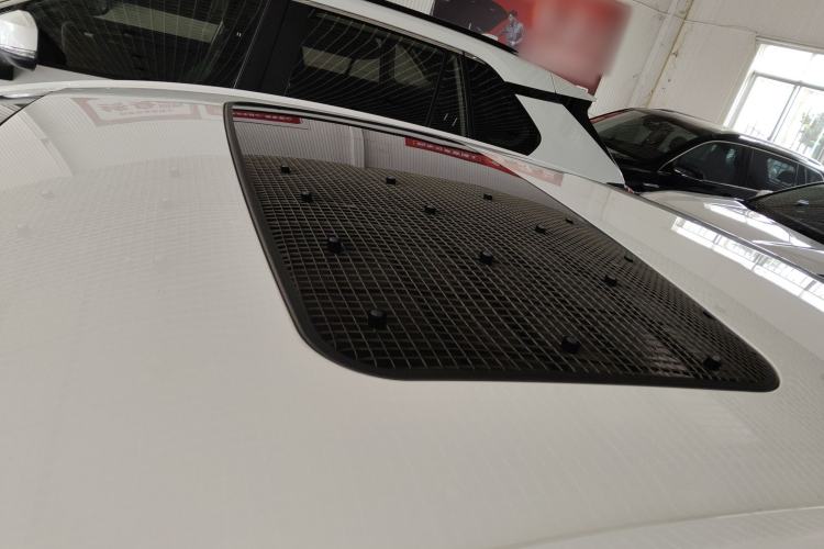 Used Buick Verano 2018 Sedan 15S Automatic Leading Model
