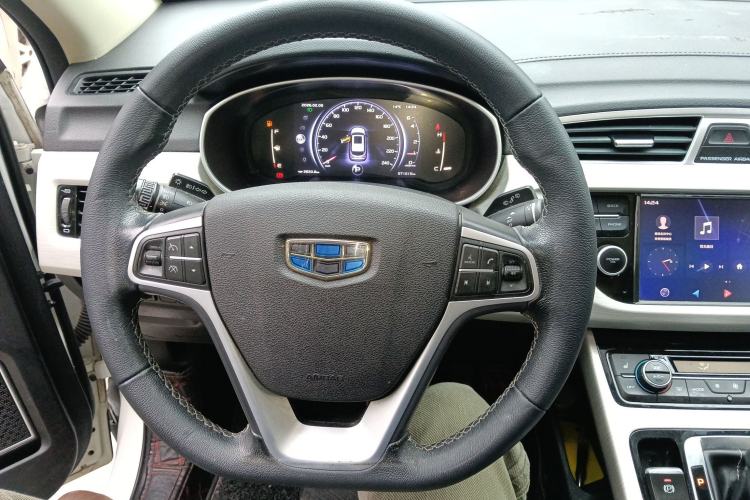 TDK.VehicleDetails.img