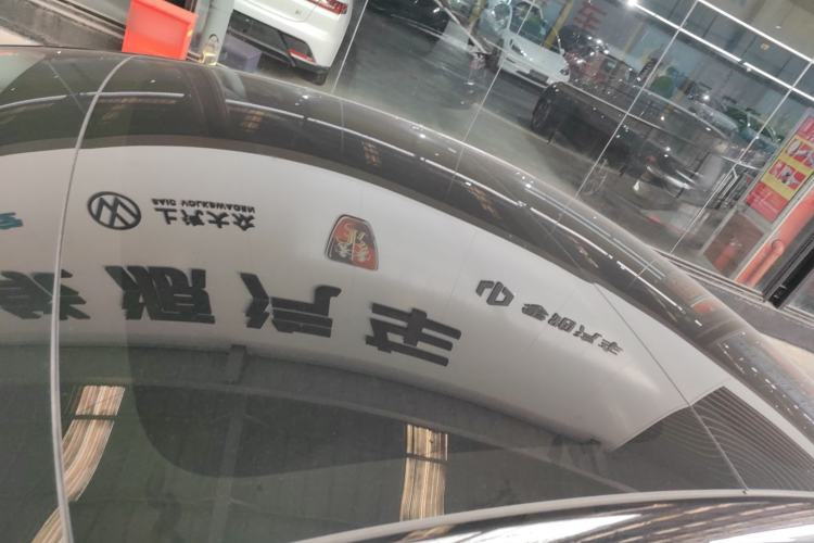 Used Tesla Model 3 2021 Standard Range Rear-Drive Upgraded Version