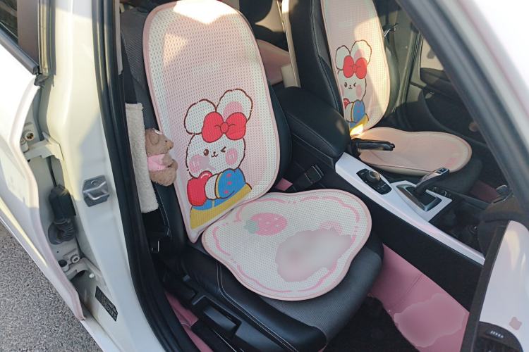 Used BMW 1 Series 2013 Revised 116i Leading Edition