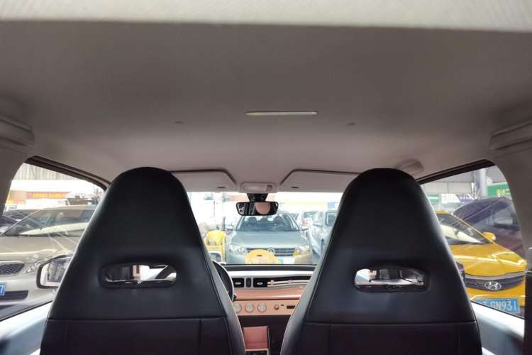 Used Wuling Hongguang MINIEV 2022 Macaron Premium Model – Lithium Iron Phosphate