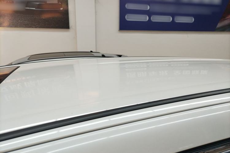 Used Honda Odyssey 2019 2.0L Rui·Smart Edition
