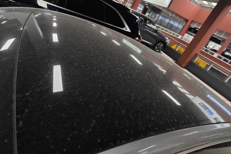 Used XPeng P7 2020 670N
