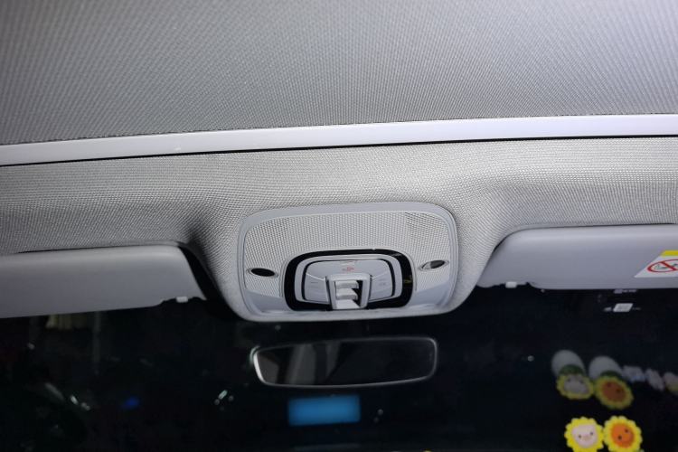 Used Audi A4L 2022 40 TFSI Fashion Dynamic Model