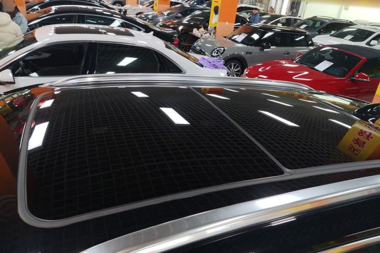 Used Buick Envision 2023 Encore S 552T Two-Wheel Drive Luxury Model
