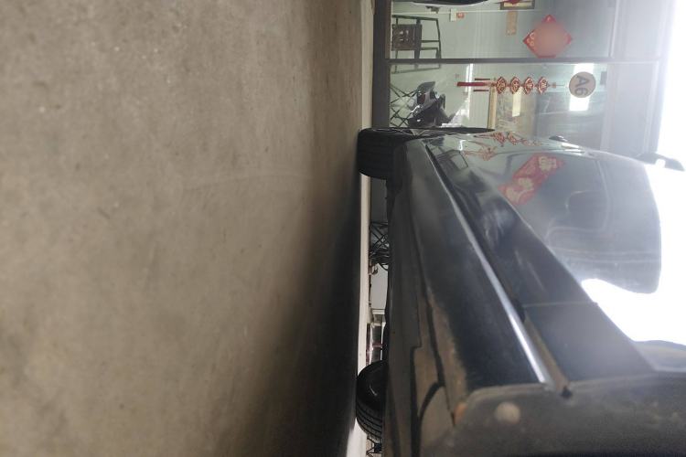 Used Volkswagen Golf 2021 280TSI DSG Pro
