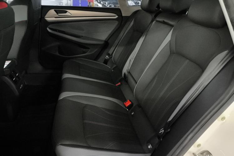 Used Volkswagen Lamando 2022 Lavida L 280TSI DSG Cool & Spicy Edition
