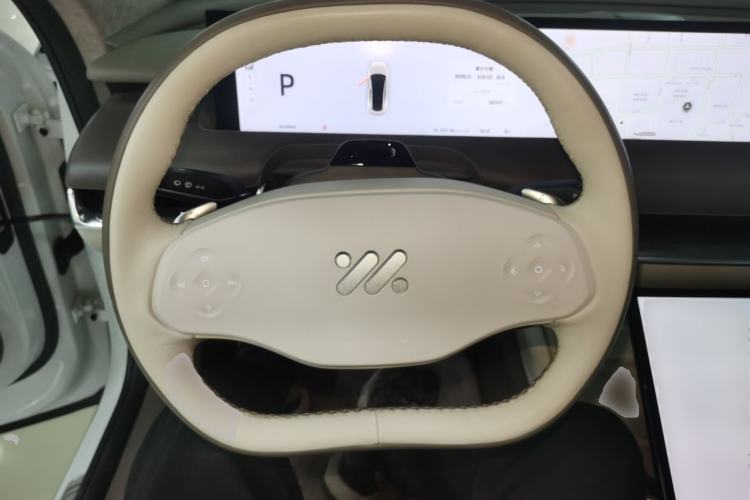 Used  L7 2022 Pro Model