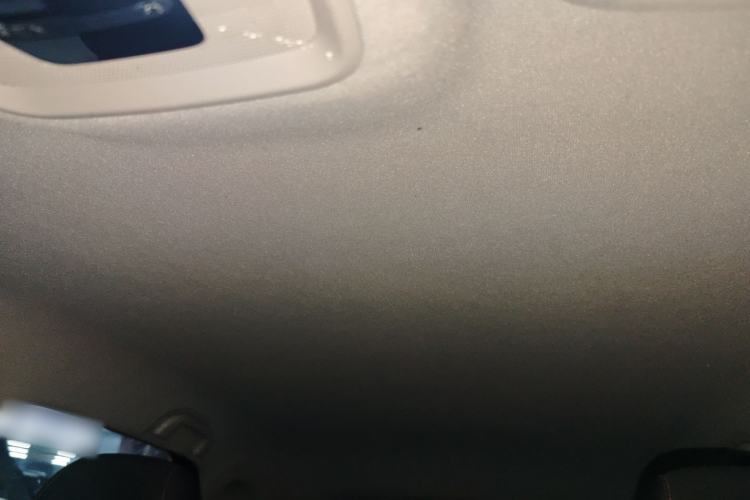 Used BYD e2 2023 Comfort Model