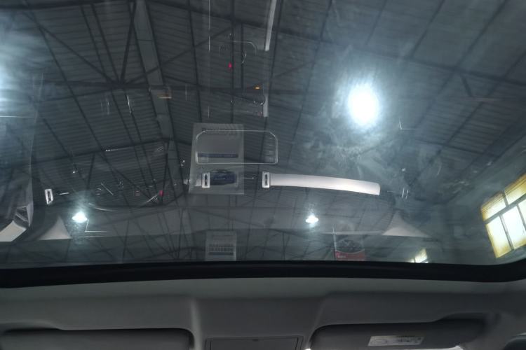 Used Land Rover Range Rover Evoque 2014 2.0T 5-Door Ignite Edition