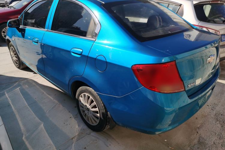 TDK.VehicleDetails.img