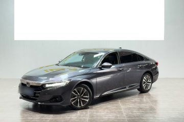 Used Honda Integra 2023 240TURBO CVT Tech Edition