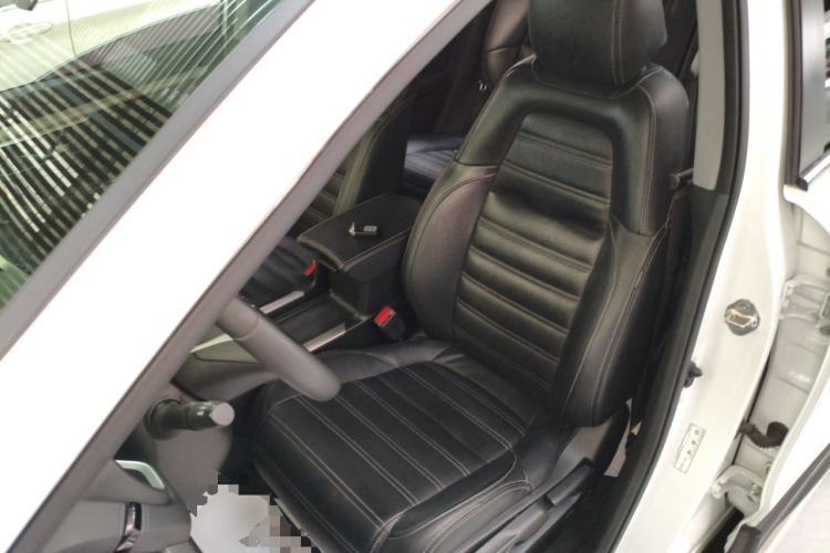 Used Honda CR-V 2017 240TURBO CVT 2WD Urban Edition
