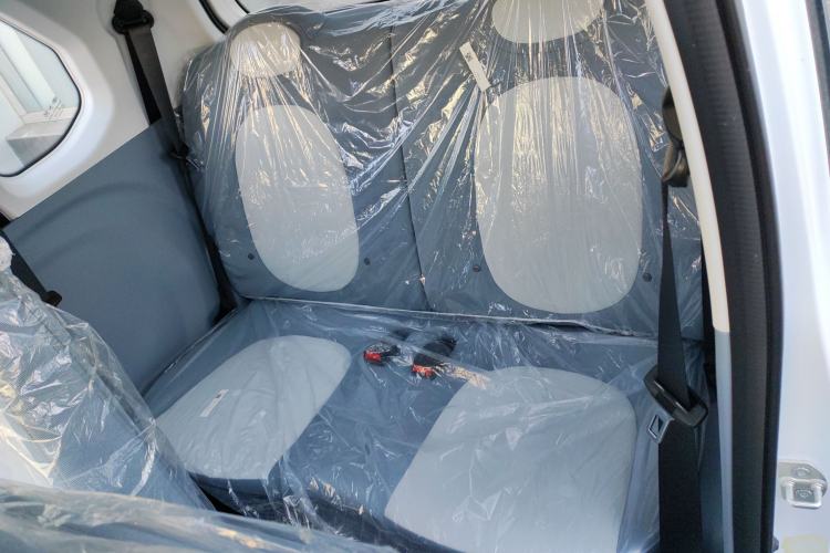 Used Bestune Pony 2025 222km Lightning Horse