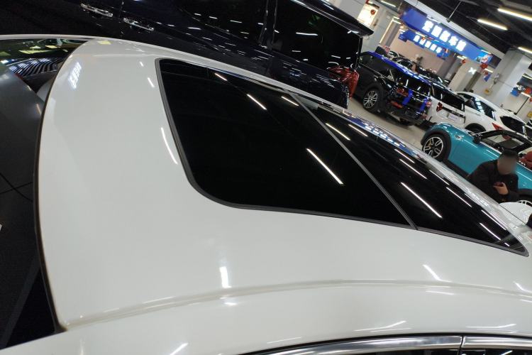 Used Cadillac XTS 2017 28T Tech Edition