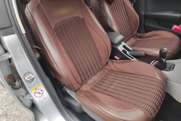 TDK.VehicleDetails.img