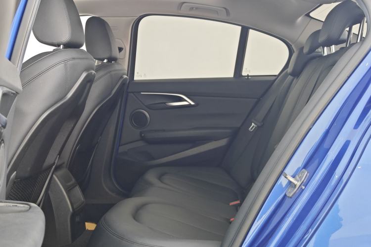 Used BMW 1 Series 2018 118i Sport Edition
