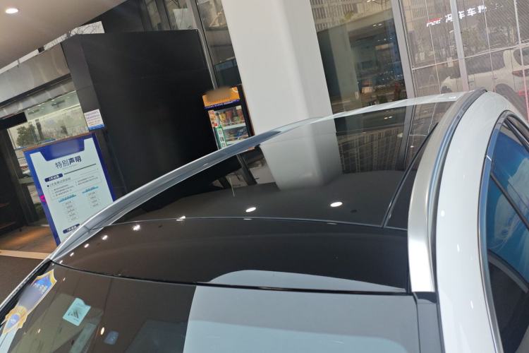 Used Mercedes-Benz GLC 2020 GLC 260 L 4MATIC Luxury Model