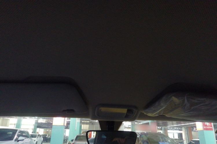 Used Wuling Hongguang MINIEV 2021 Macaron Fashion Edition Lithium-Ion Battery