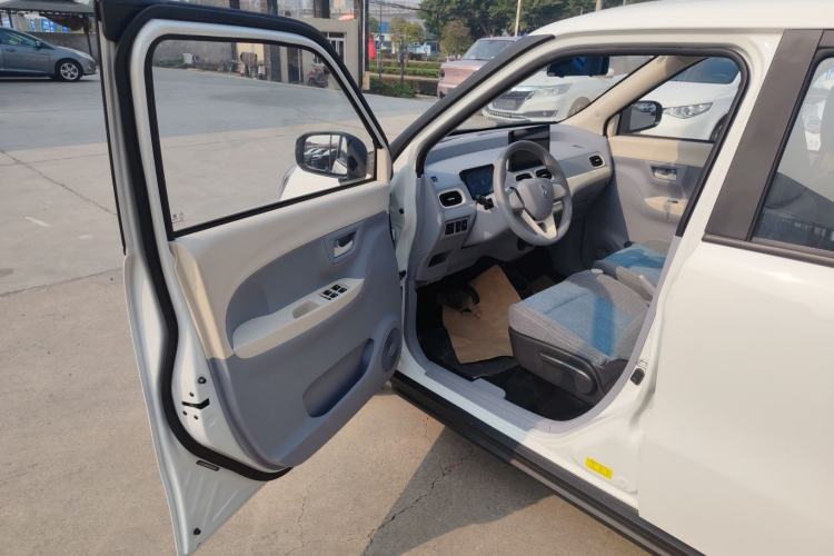 Used  LINGBOX 2024 Lingzhi Edition