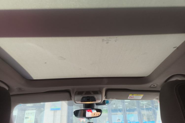 Used BMW X1 2019 xDrive20Li Luxury Edition