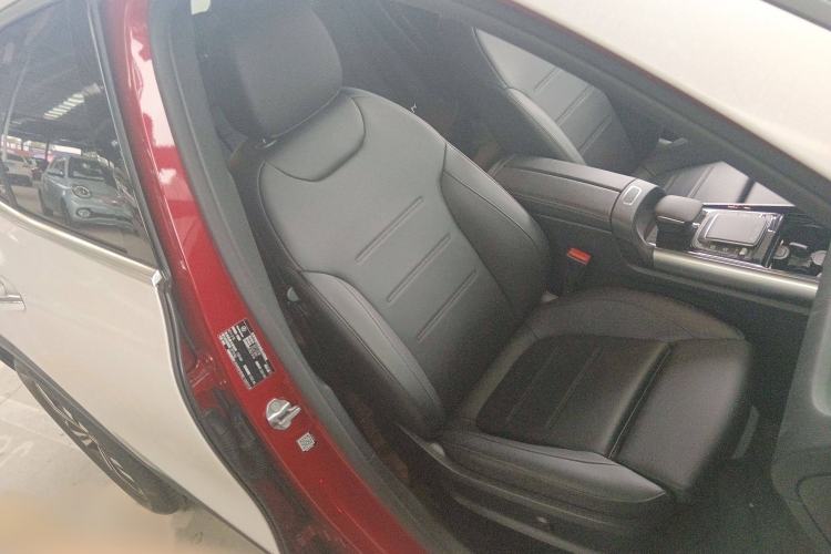 Used Mercedes-Benz GLA 2020 GLA 200