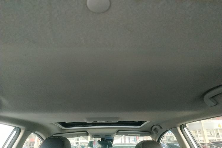 Used Nissan Tiida 2019 1.6L CVT Smart Drive Version China VI Standard