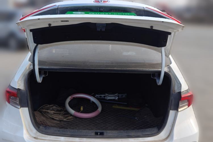 Used Toyota Corolla 2021 1.2T S-CVT Elite Edition