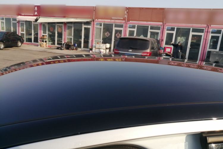 Used Volkswagen ID.3 2024 Outstanding Edition
