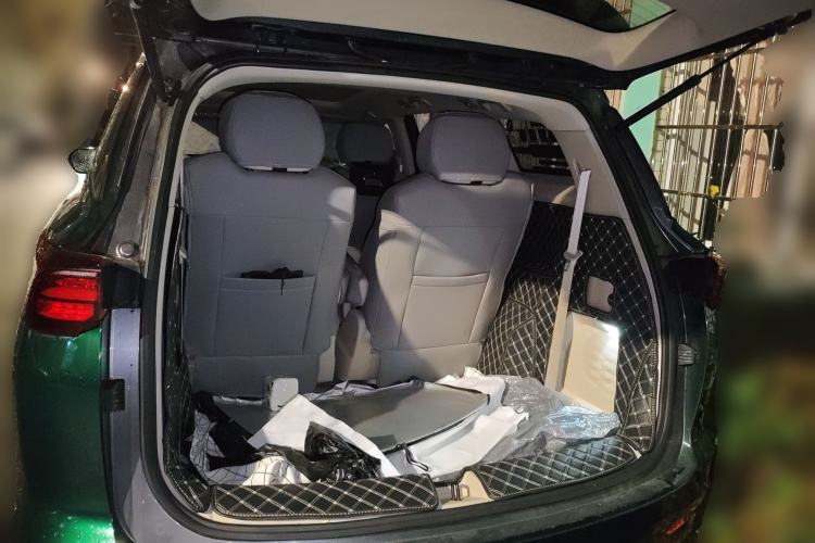 TDK.VehicleDetails.img