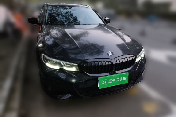 TDK.VehicleDetails.img