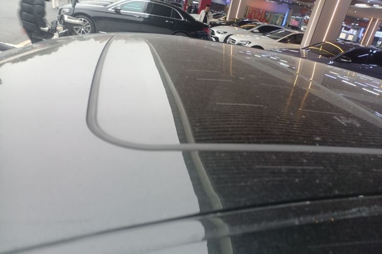 Used Lexus ES 2025 200 Premium Edition