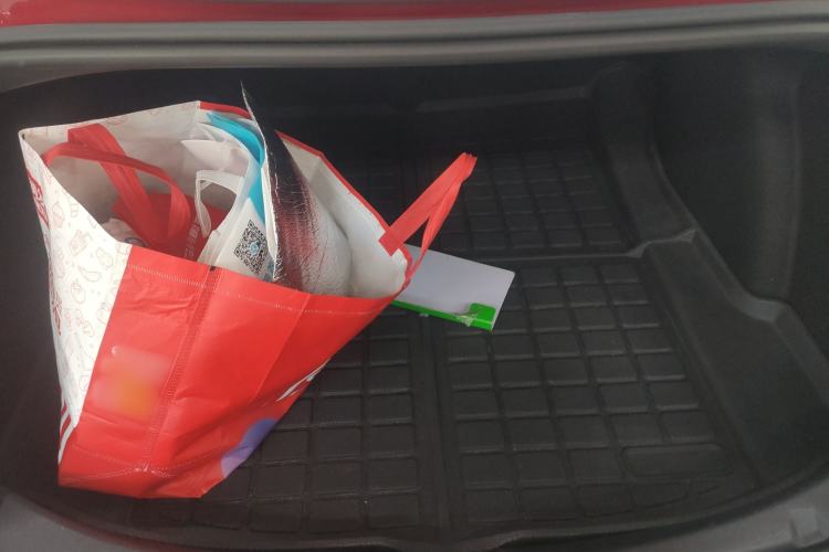 Used Tesla Model 3 2020 Refreshed Version Long-Range Rear-Wheel Drive
